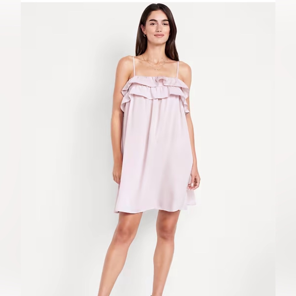 Old navy dress NWT